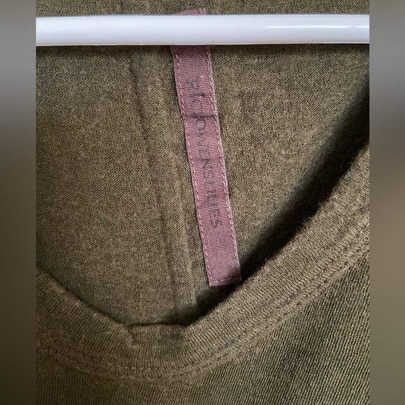 SOLD - Picture 3 of 8